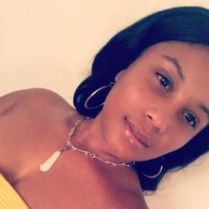 Meet your Posher, Cedaisha